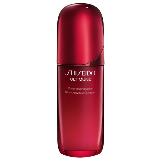 Ultimune Power Infusing Serum