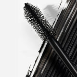 Climax Volume Mascara Set