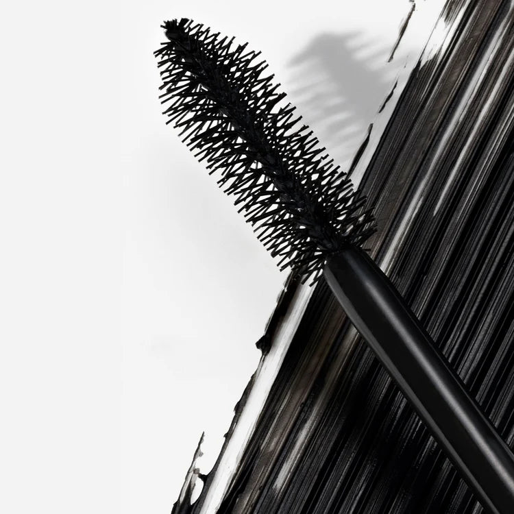 Climax Volume Mascara Set