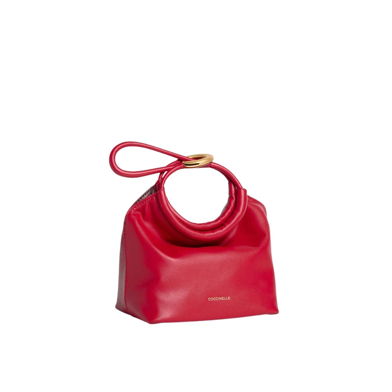 Finn Pouch Small