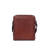 Borsa a Tracolla Damiano