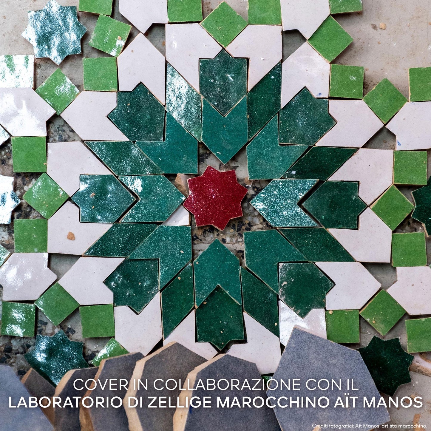 Terracotta Golden Dunes La Poudre Éclat Bonne Mine Naturelle  Edizione limitata