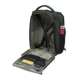 Zaino da Viaggio Porta PC 17,3"