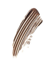 Brow Now Volumizing Brow Tint