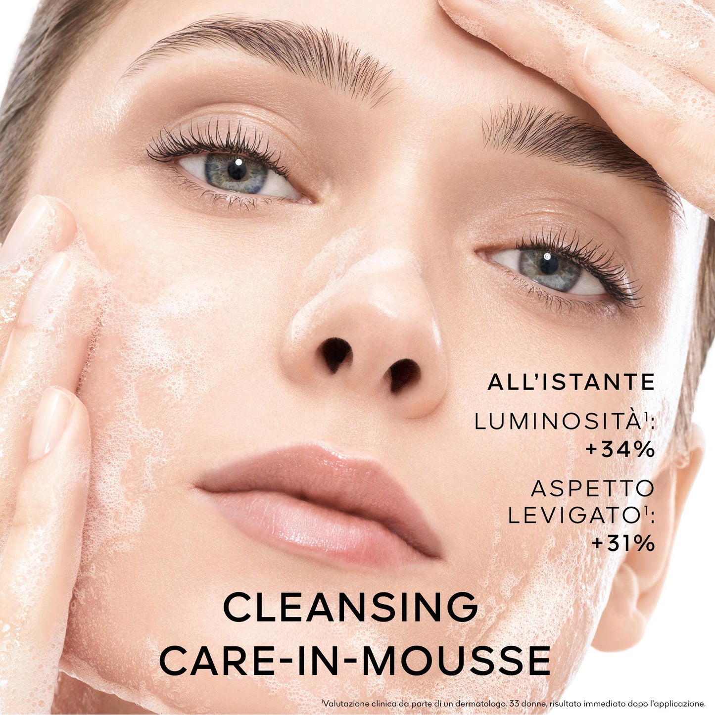 Cofanetto Abeille Royale Programma Anti-Età Youth Watery Oil Serum