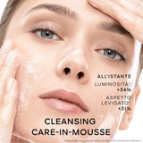 Cofanetto Abeille Royale Programma Anti-Età Youth Watery Oil Serum
