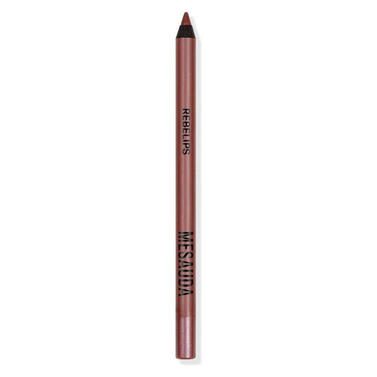 Rebelips - Matita Labbra Waterproof