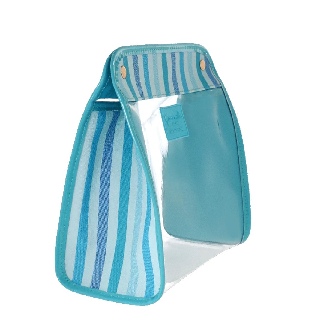 Necessaire Sapore di Mare