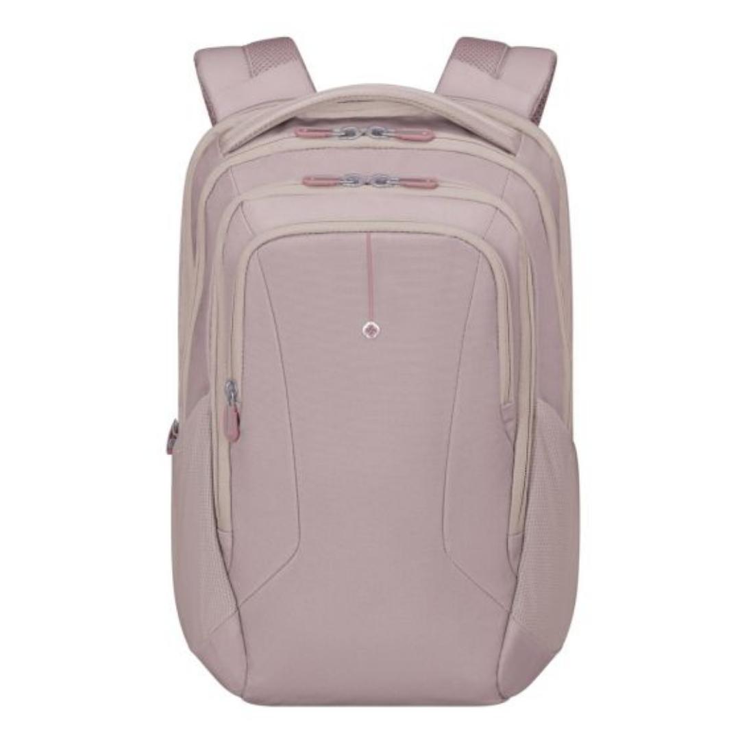 Zaino 14.1" Guardit Classy 2.0