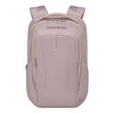 Zaino 14.1" Guardit Classy 2.0