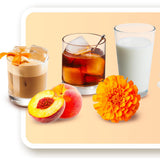 Jasmilk