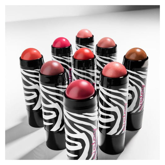 Phyto-Blush Twist