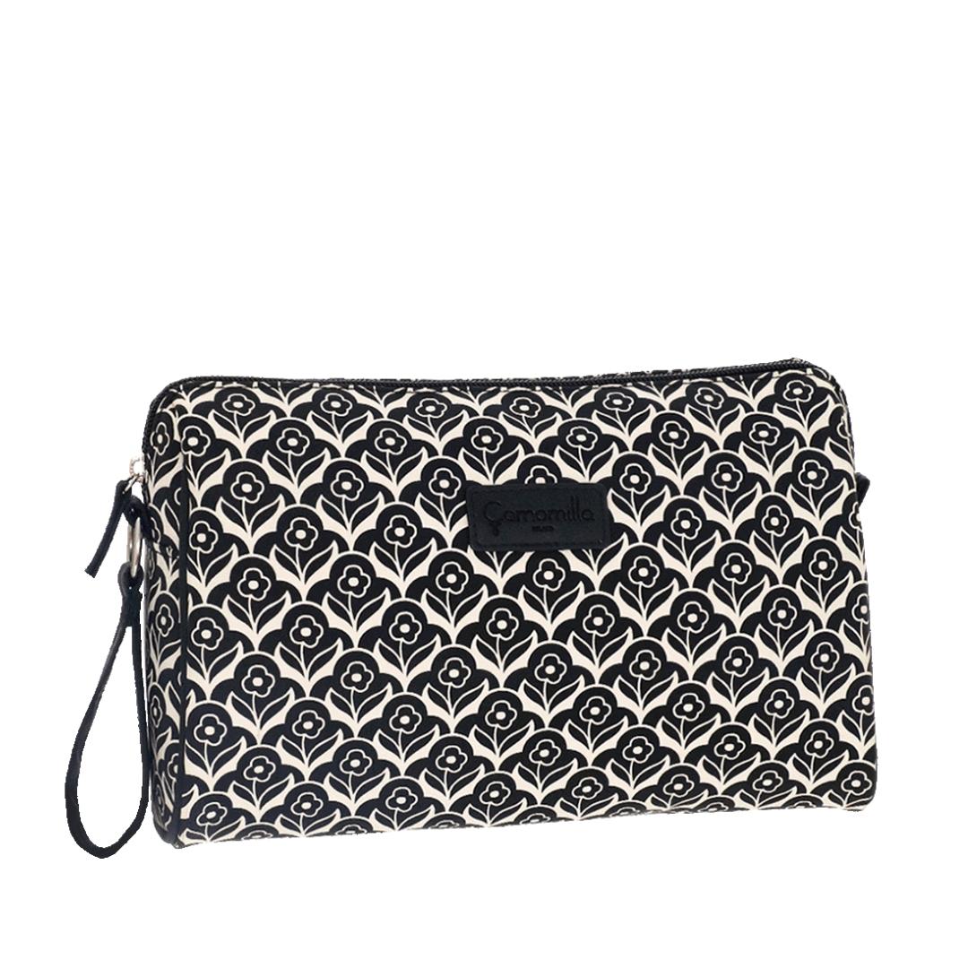 Busta L Black is Back