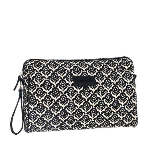 Busta L Black is Back