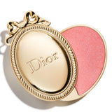 Dior Médaillon – Balsamo labbra idratante 24 ore finish glitterato