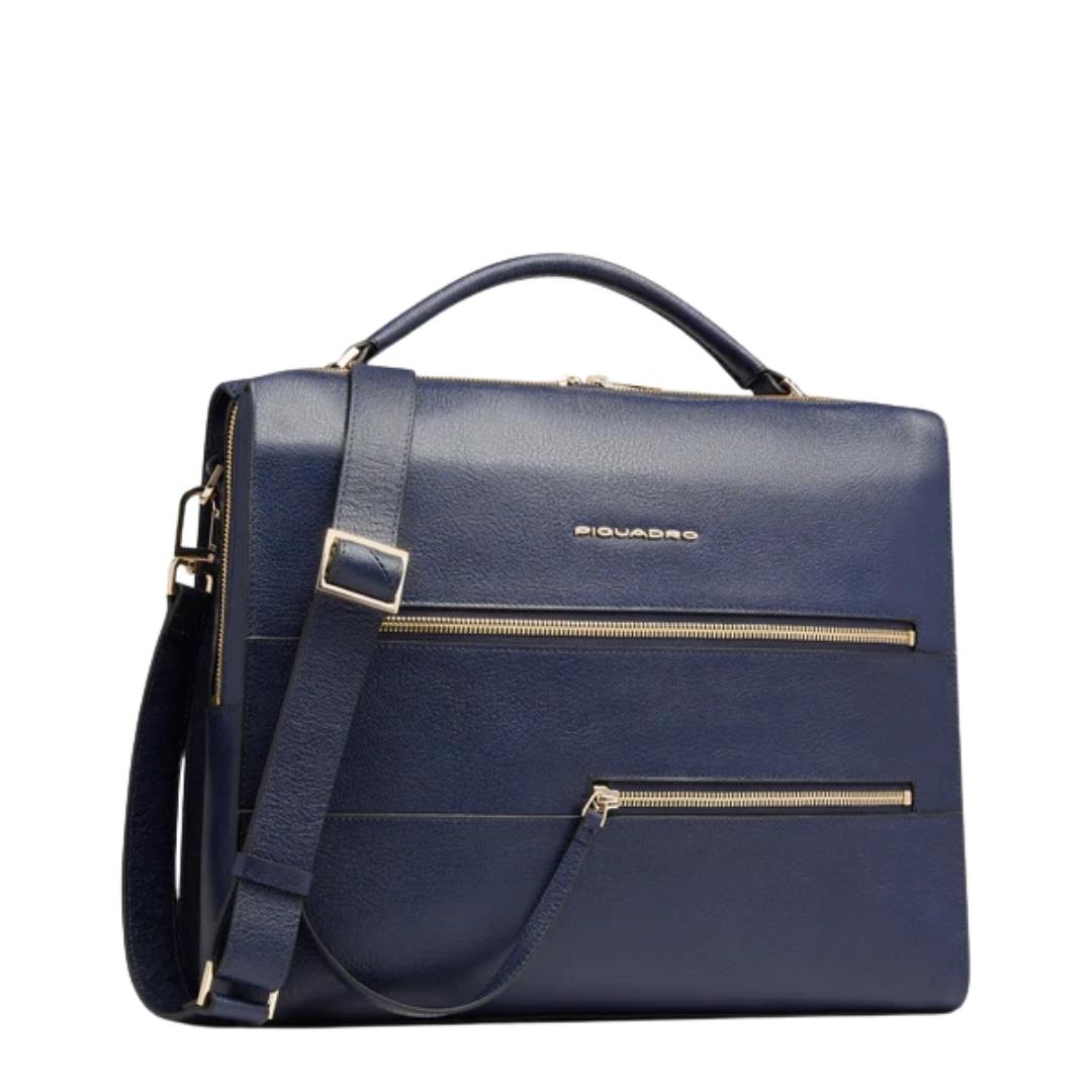 Borsa per Laptop da Donna da 14"