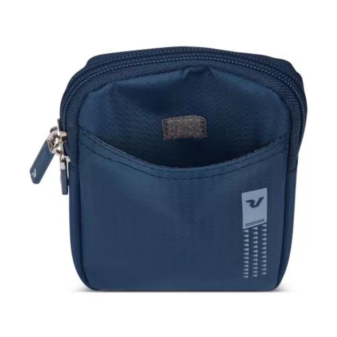 LITE SOFT Borsello