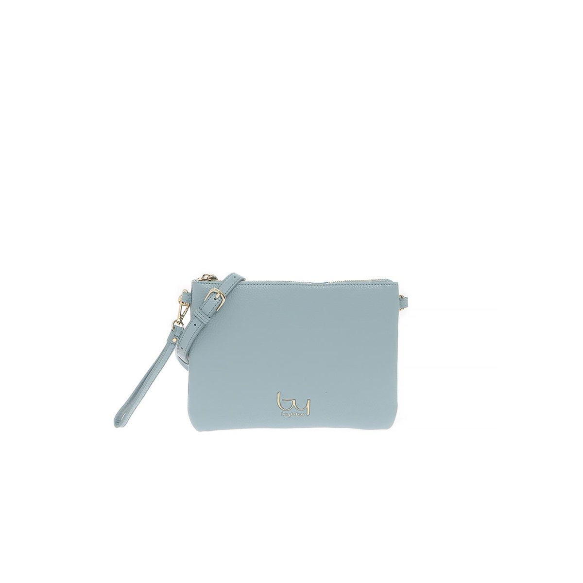 Naos Beauty con Tracolla