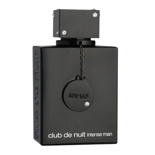 Armaf Club de Nuit Intense Man