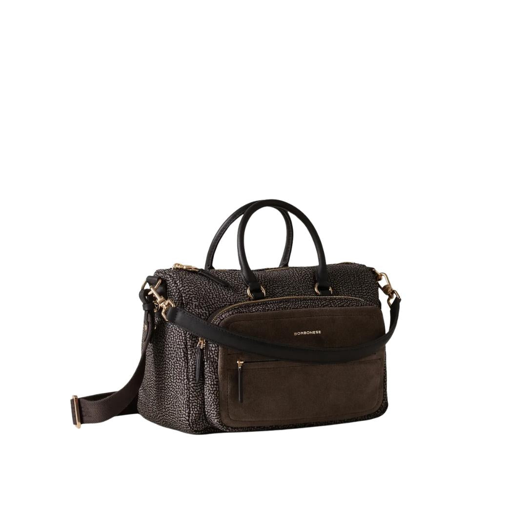 Borsa Camera B-Club