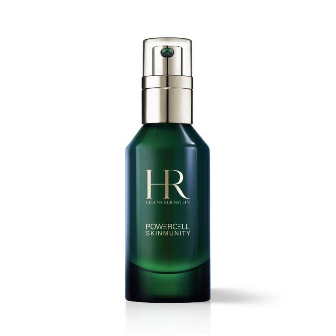 Powercell Skinmunity Youth Reinforcing Serum