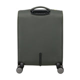 Wanderlite S Bagagli a Mano