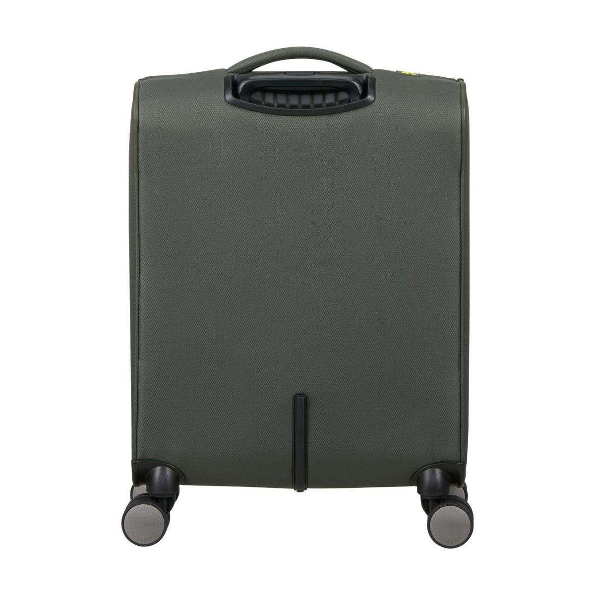 Wanderlite S Bagagli a Mano
