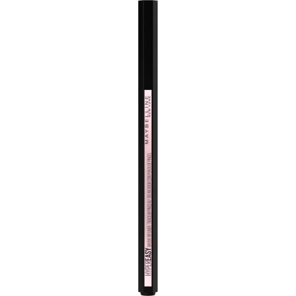 Hyper Easy Eyeliner