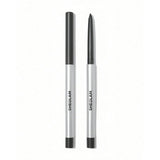 Eyeliner cremoso On-Line