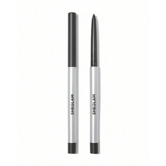 Eyeliner cremoso On-Line