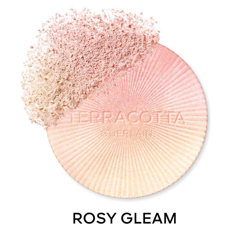 Terracotta Luminizer La Poudre Illuminante - Edizione Limitata