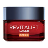 Revitalift Laser SPF25