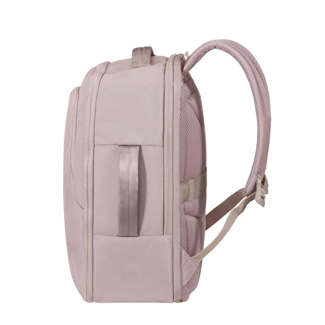 Zaino M Underseat Guardit Classy 2.0