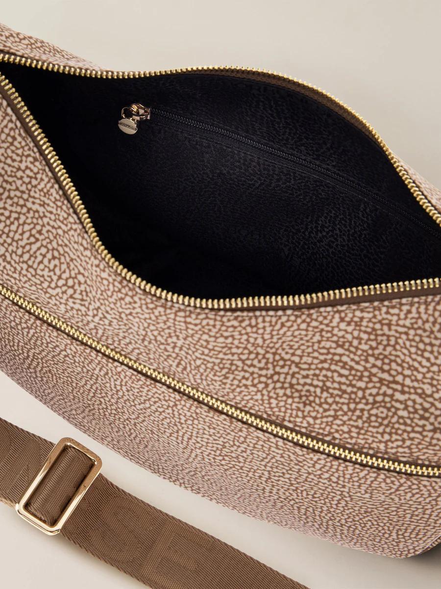 Eco Line Borsa Luna Piccola
