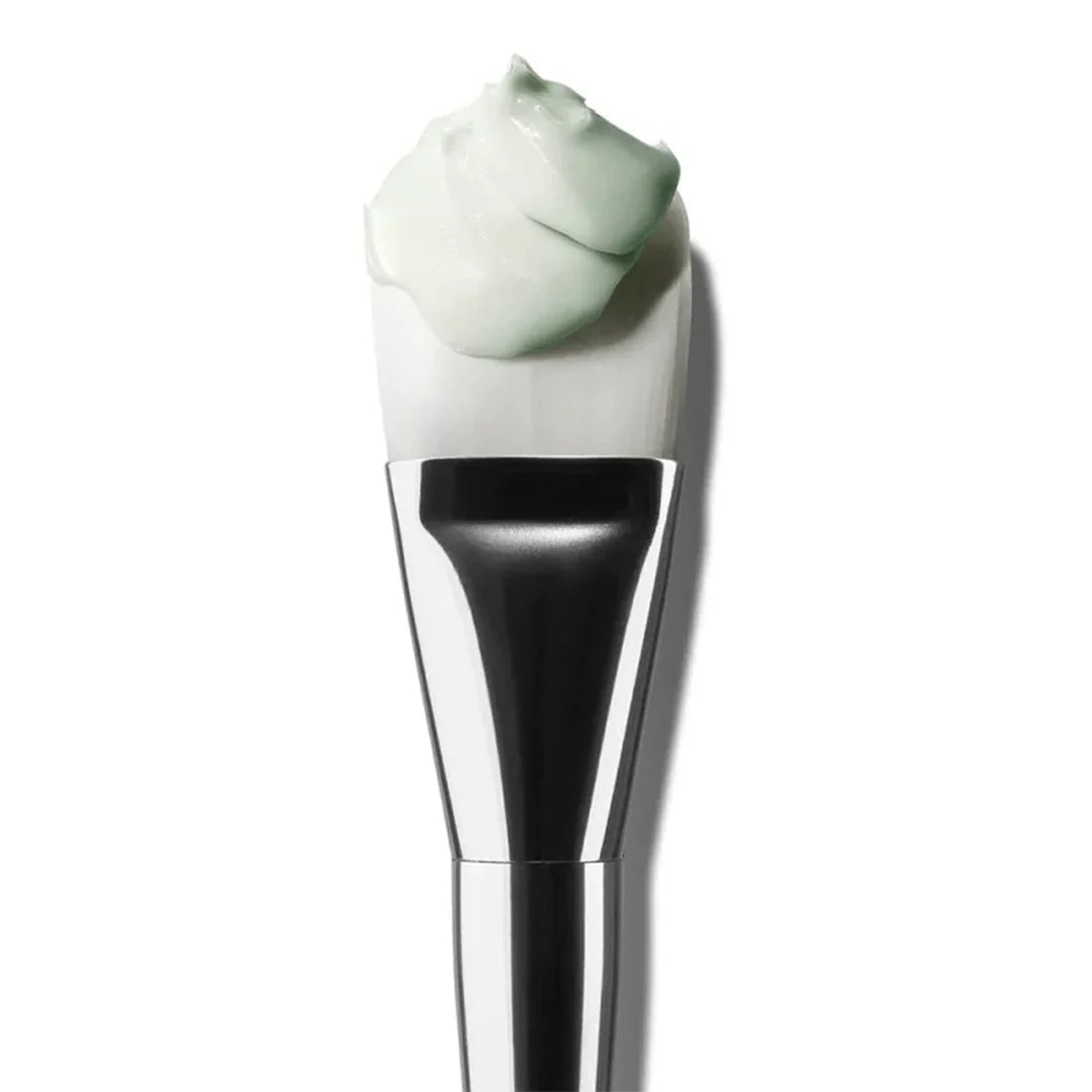 The Lifting and Firming Mask Maschera Rimodellante