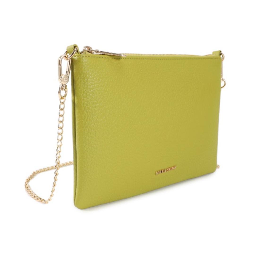 Frida Pochette