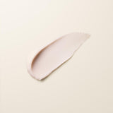 Vital Perfection Uplifting and Firming Advanced Cream