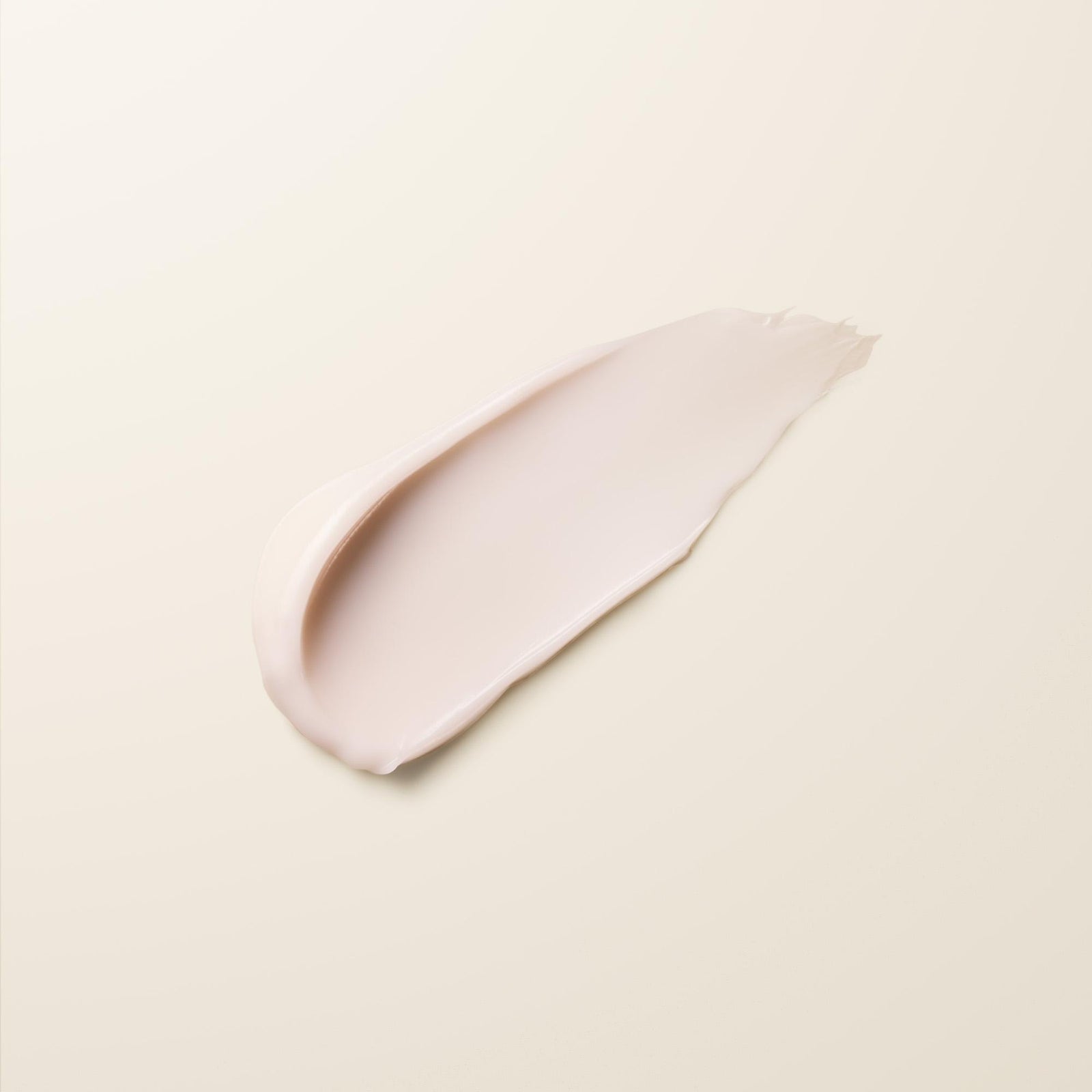 Vital Perfection Uplifting and Firming Advanced Cream