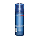 ClarinsMen Crema Superidratante
