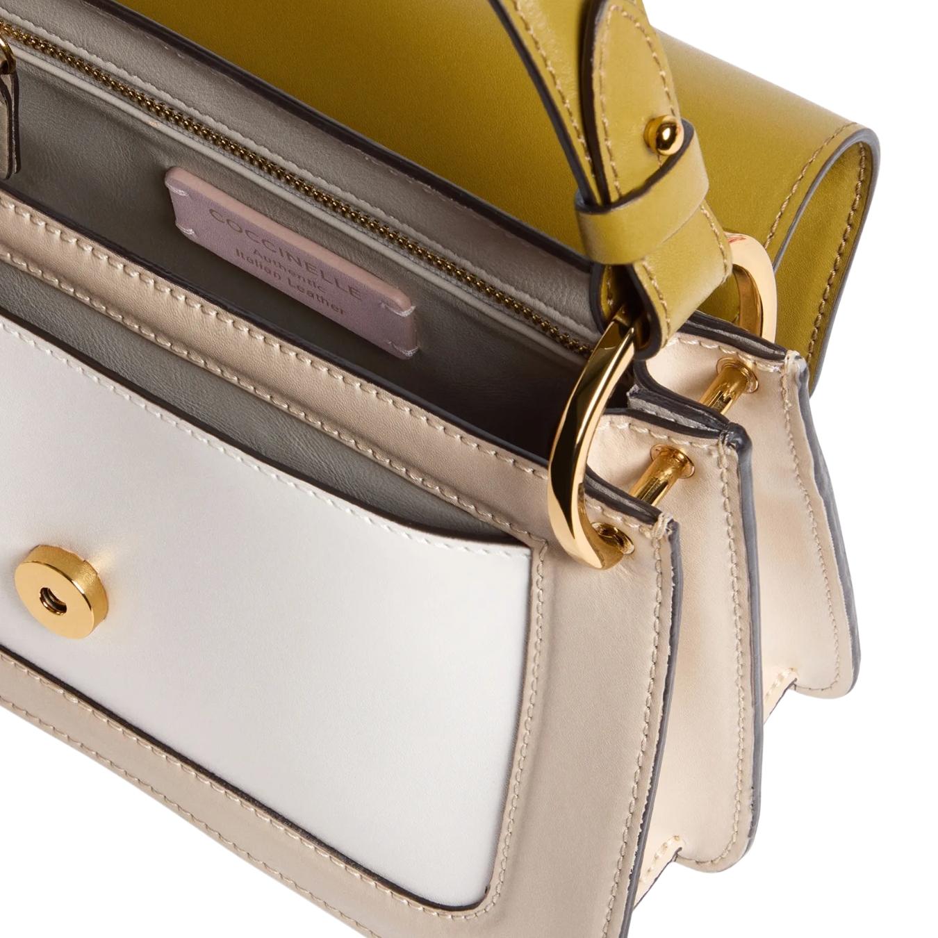 C-Me Small Bag