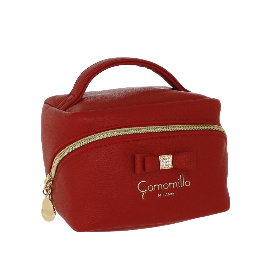 Beauty Bag S Camille