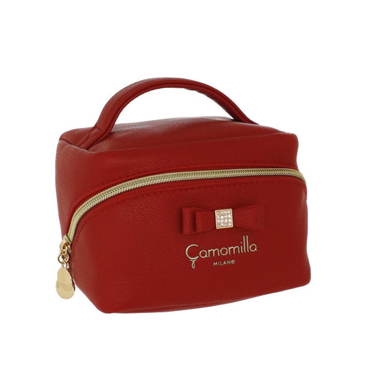 Beauty Bag S Camille