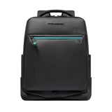 Zaino EasyJet PC 15.6''