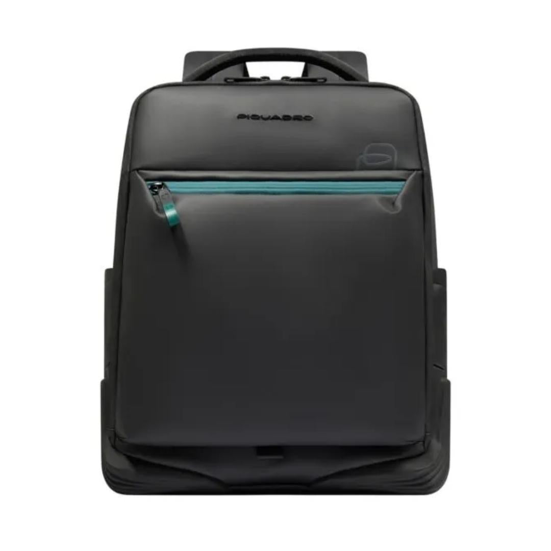 Zaino EasyJet PC 15.6''