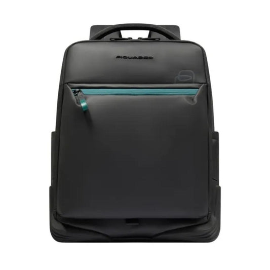 Zaino EasyJet PC 15.6''