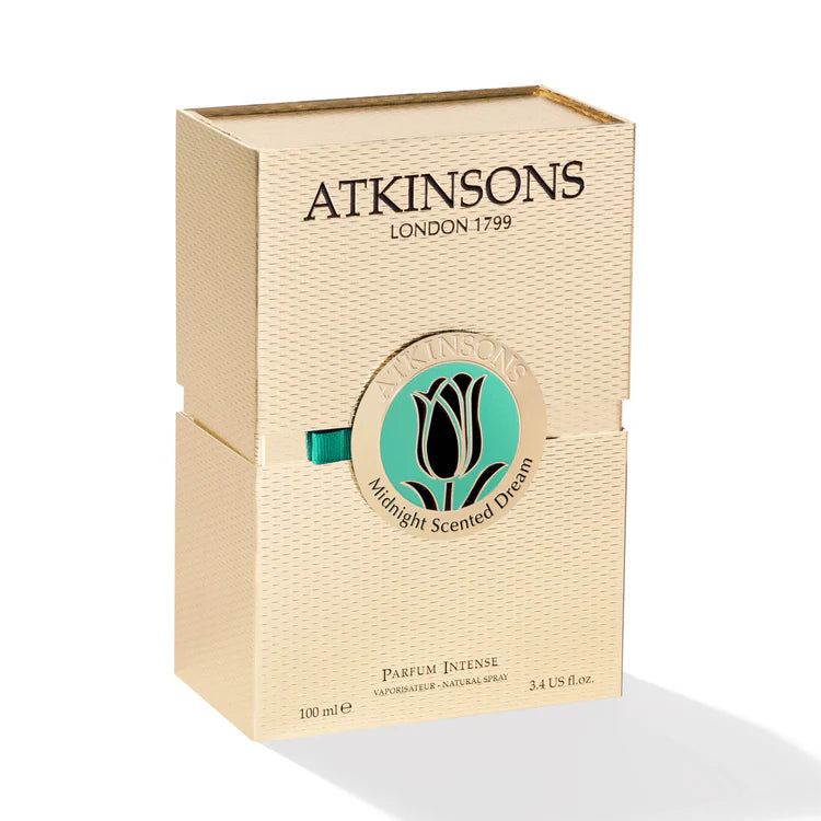 Midnight Scented Dream