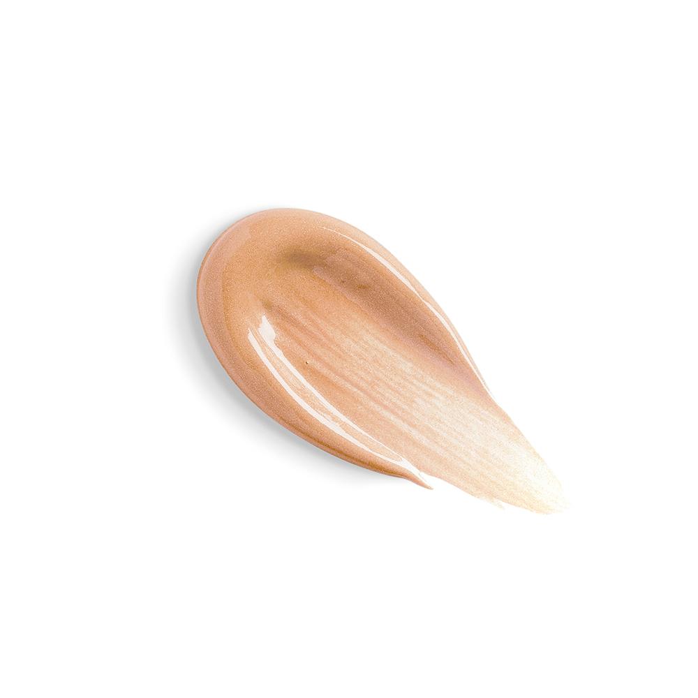 Phyto-Teint Primer - Glow