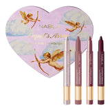 Cupid's Arrow - Rose Poetry Holiday Kit