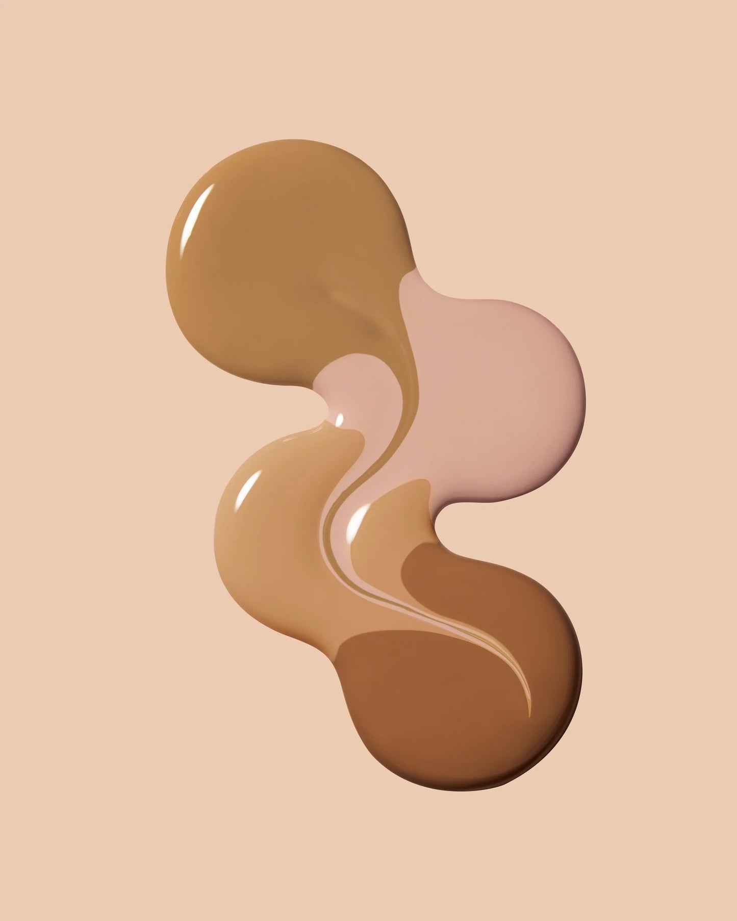 Premium BB Beauty Balm