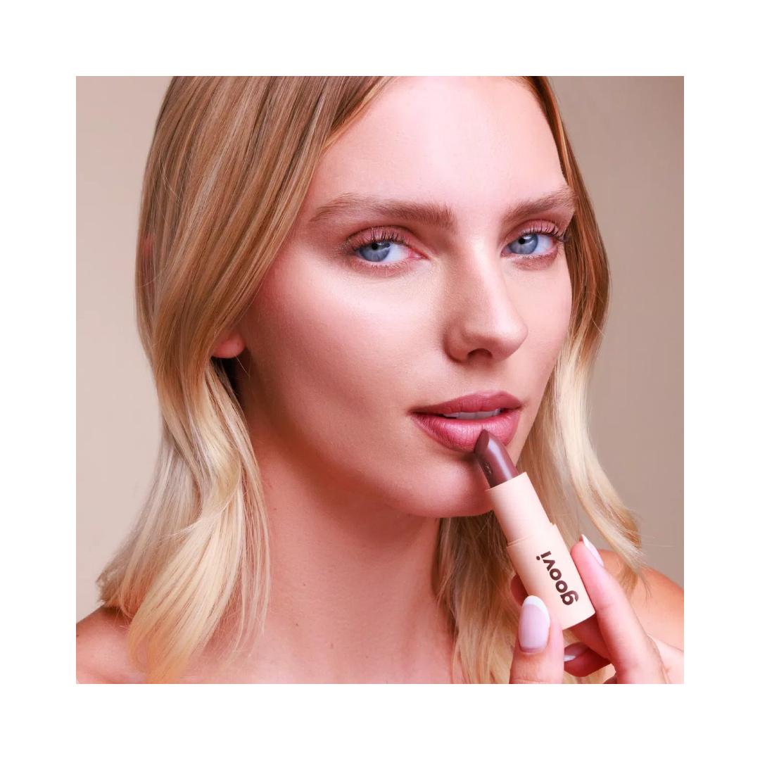 Rossetto Creamy Nude Secret